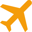 Custom Travel Packages