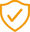 Trusted Expertise