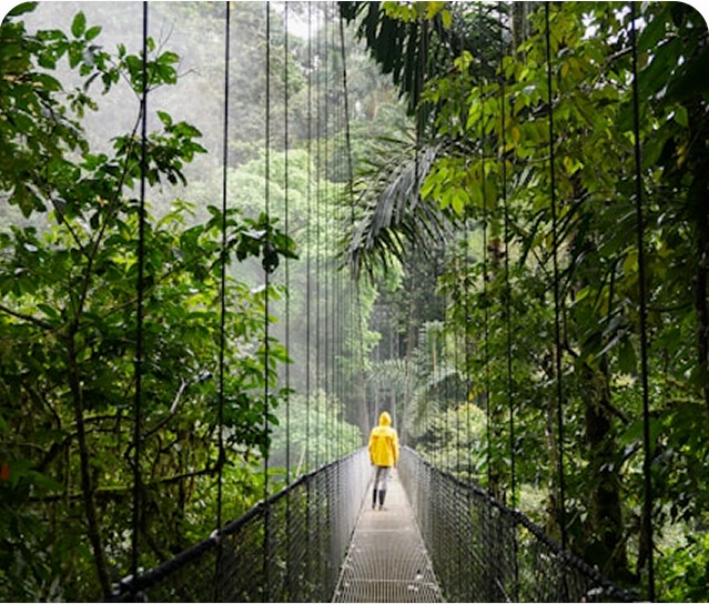 Costa Rica