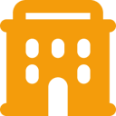 Hotel Reservations