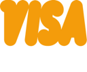 Visa Assistance