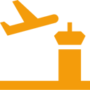 Airport Transfers