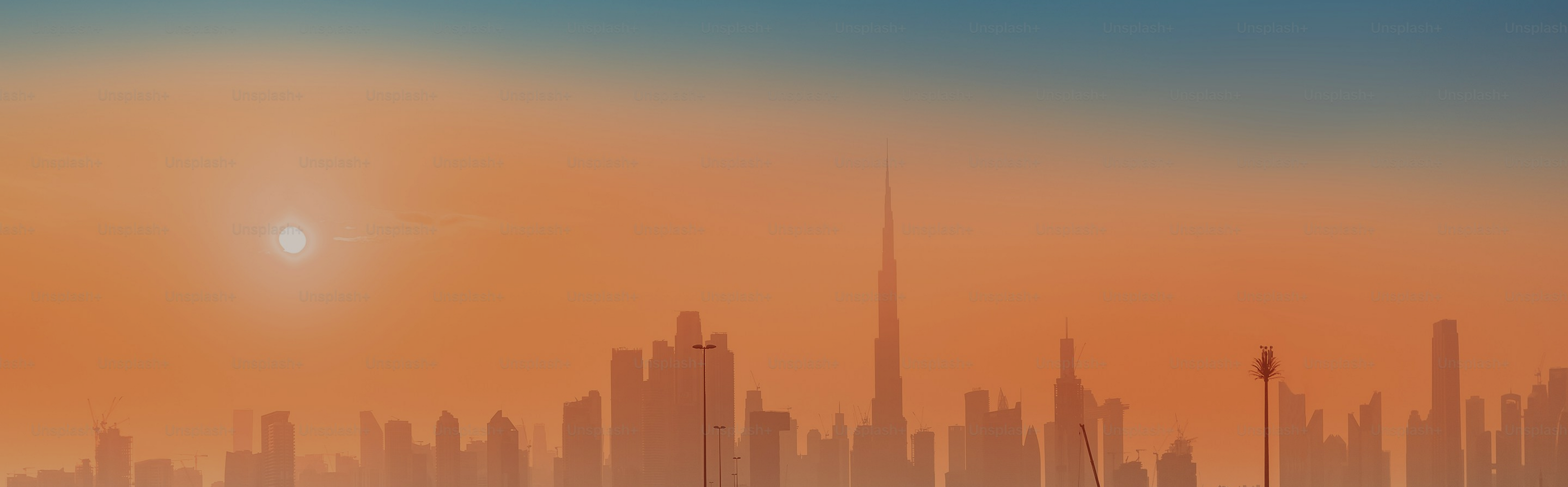 Travel background