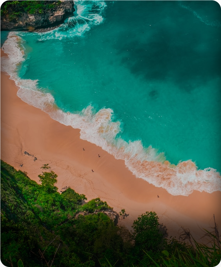 Bali