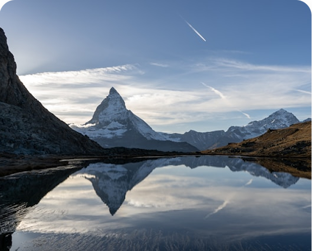 Switzerland